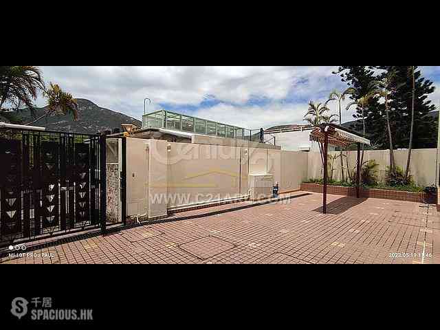 Shek O - 15, Shek O Headland 14