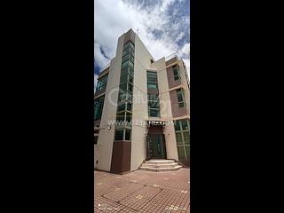 Shek O - 15, Shek O Headland 15