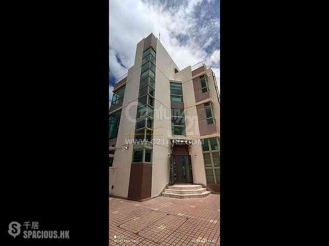 Shek O - 15, Shek O Headland 15