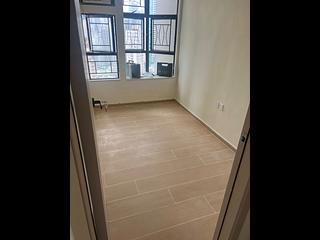 Mid Levels West - Beaudry Tower 05