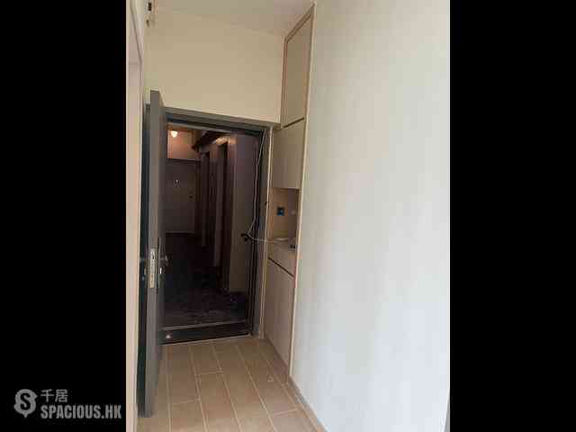 Mid Levels West - Beaudry Tower 06