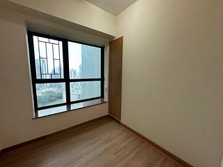 Mid Levels West - Wilton Place 03