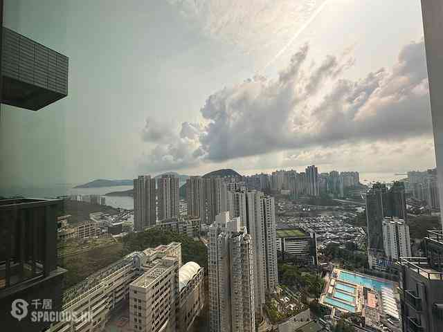 Wong Chuk Hang - The Southside Phase 1 Southland 07