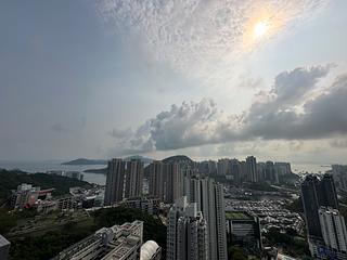 Wong Chuk Hang - The Southside Phase 1 Southland 11