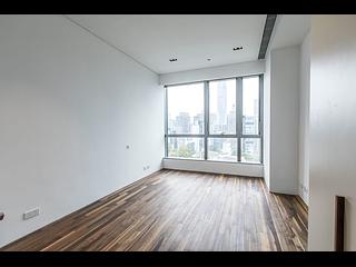 中半山 - 8 Kennedy Terrace 04