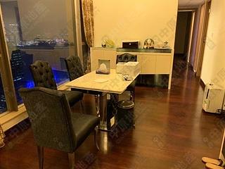 Sai Ying Pun - Island Crest Block 2 03