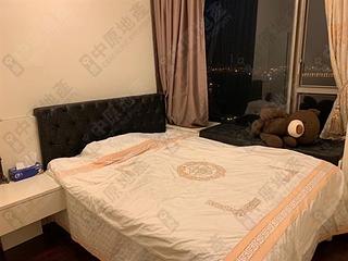 Sai Ying Pun - Island Crest Block 2 06