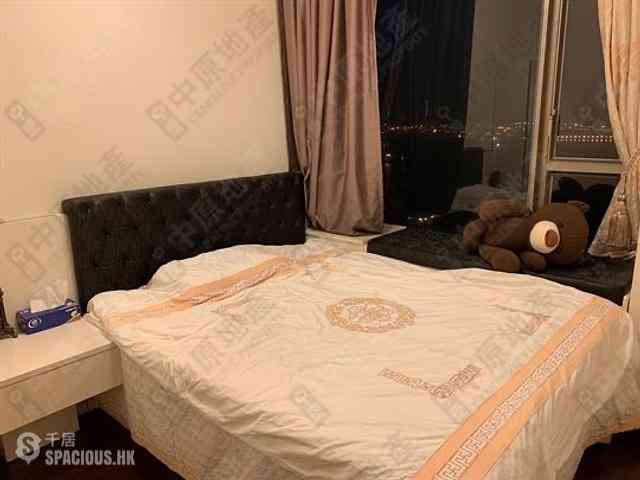 Sai Ying Pun - Island Crest Block 2 06