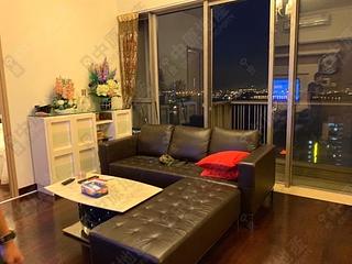 Sai Ying Pun - Island Crest Block 2 09