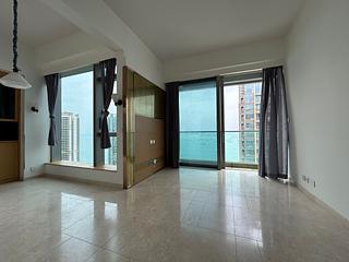 Kennedy Town - Imperial Kennedy 03