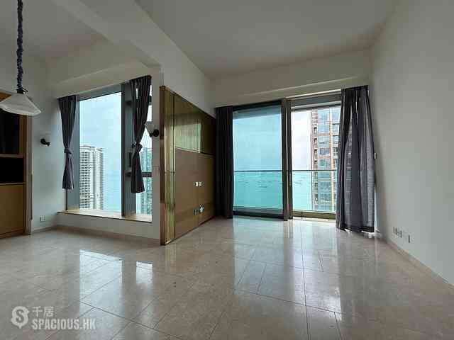 Kennedy Town - Imperial Kennedy 03