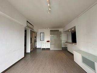 Sai Ying Pun - Island Crest Block 1 05