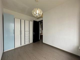 Sai Ying Pun - Island Crest Block 1 15