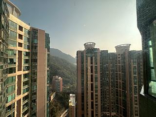 石塘咀 - 寶翠園 13