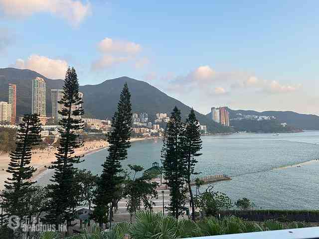 浅水湾 - 浅水湾道56号 02
