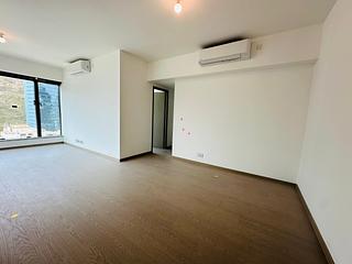 Wong Chuk Hang - The Southside Phase 3B Blue Coast Tower 1B 02