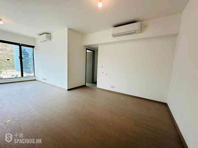 Wong Chuk Hang - The Southside Phase 3B Blue Coast Tower 1B 02