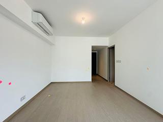 Wong Chuk Hang - The Southside Phase 3B Blue Coast Tower 1B 04