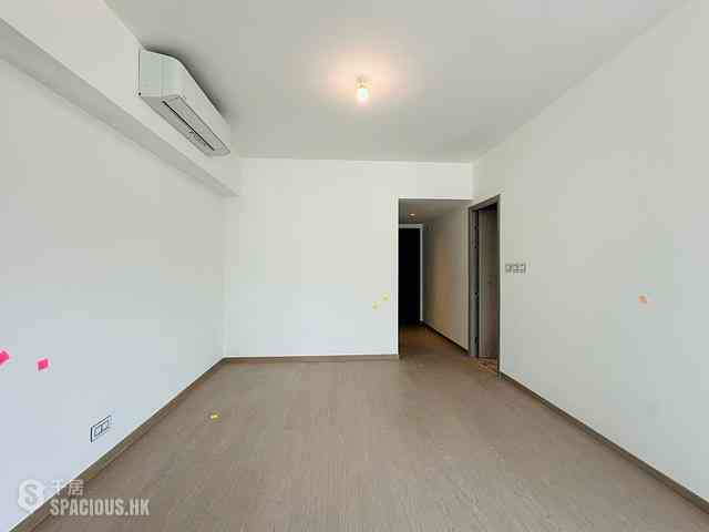 Wong Chuk Hang - The Southside Phase 3B Blue Coast Tower 1B 04