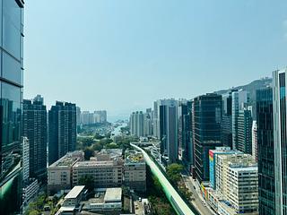 Wong Chuk Hang - The Southside Phase 3B Blue Coast Tower 1B 05