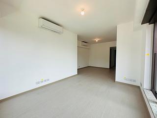 Wong Chuk Hang - The Southside Phase 3B Blue Coast Tower 1B 06