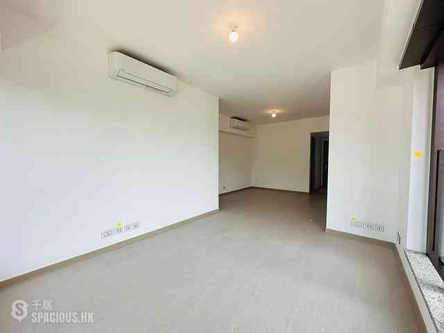 Wong Chuk Hang - The Southside Phase 3B Blue Coast Tower 1B 06