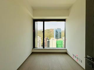Wong Chuk Hang - The Southside Phase 3B Blue Coast Tower 1B 08