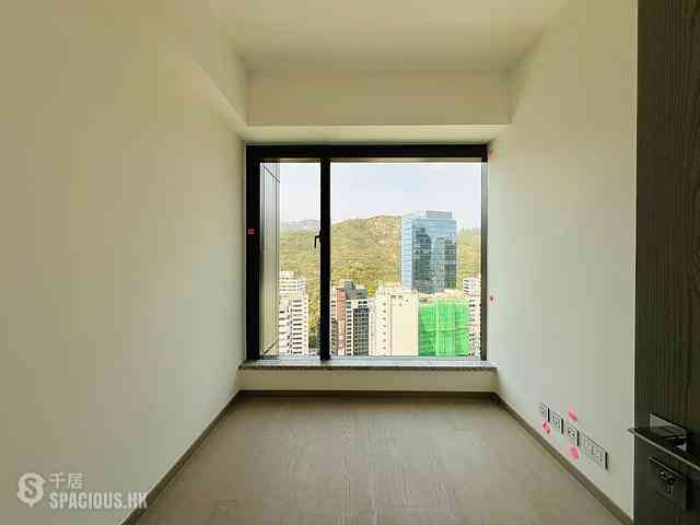 Wong Chuk Hang - The Southside Phase 3B Blue Coast Tower 1B 08