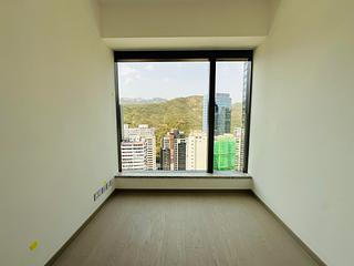 Wong Chuk Hang - The Southside Phase 3B Blue Coast Tower 1B 09