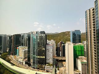 Wong Chuk Hang - The Southside Phase 3B Blue Coast Tower 1B 10