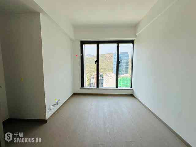 Wong Chuk Hang - The Southside Phase 3B Blue Coast Tower 1B 12
