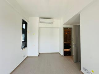 Wong Chuk Hang - The Southside Phase 3B Blue Coast Tower 1B 14