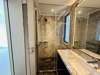 Wong Chuk Hang - The Southside Phase 3B Blue Coast Tower 1B 15