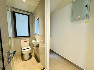 Wong Chuk Hang - The Southside Phase 3B Blue Coast Tower 1B 16