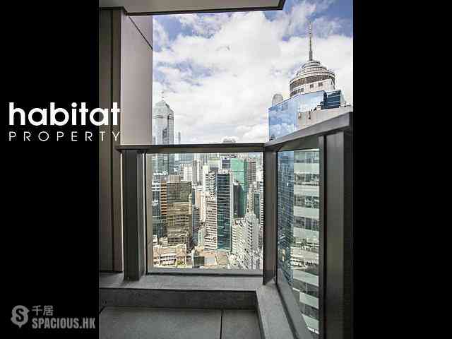 中半山 - Townplace Soho 04