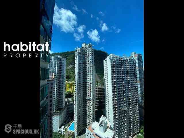 中半山 - 辉煌豪园 03