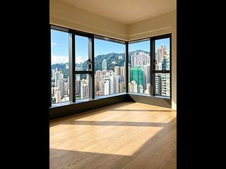 西半山 - 殷然 06