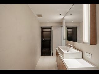 Mid Levels Central - Botanic Terrace 12
