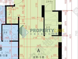上环 - AVA128 09