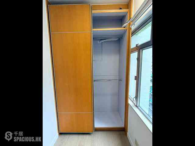 Poho - 祺安大厦 05