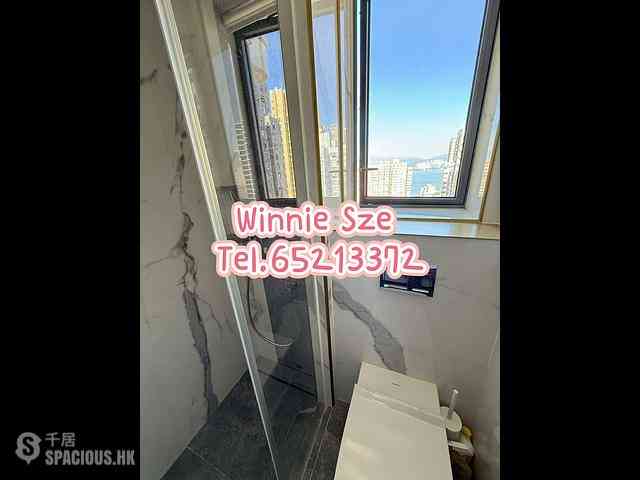 Sai Ying Pun - 15 Western Street 03