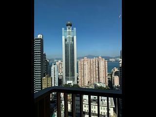 西营盘 - 15 Western Street 04