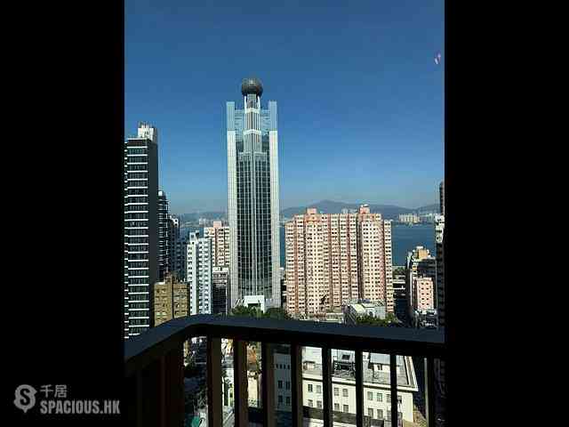 Sai Ying Pun - 15 Western Street 04