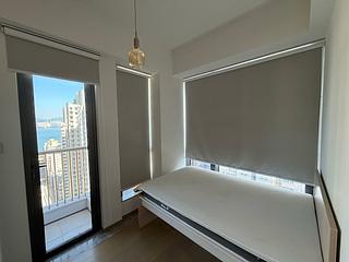 西营盘 - 15 Western Street 06