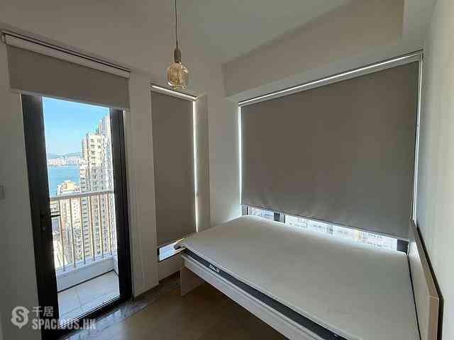 Sai Ying Pun - 15 Western Street 06