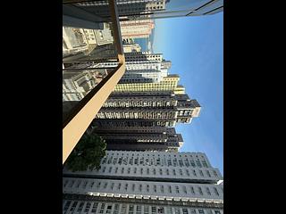 西营盘 - 15 Western Street 07