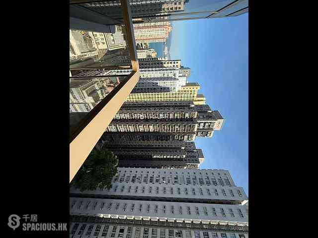 Sai Ying Pun - 15 Western Street 07