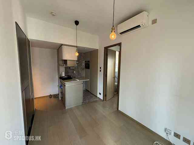 Sai Ying Pun - 15 Western Street 09