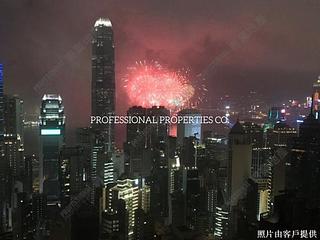 中半山 - 辉煌豪园 05