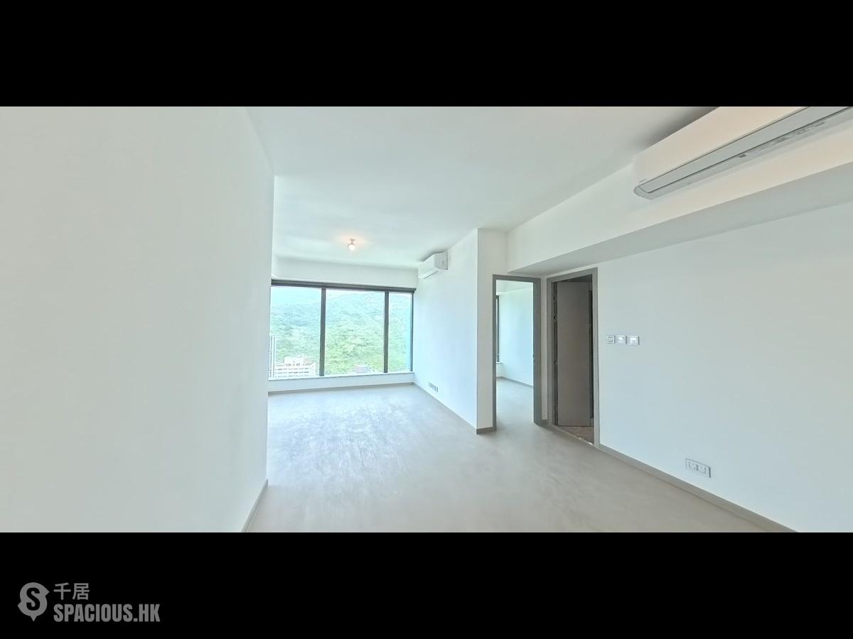Wong Chuk Hang - The Southside Phase 3B Blue Coast Tower 1A 01